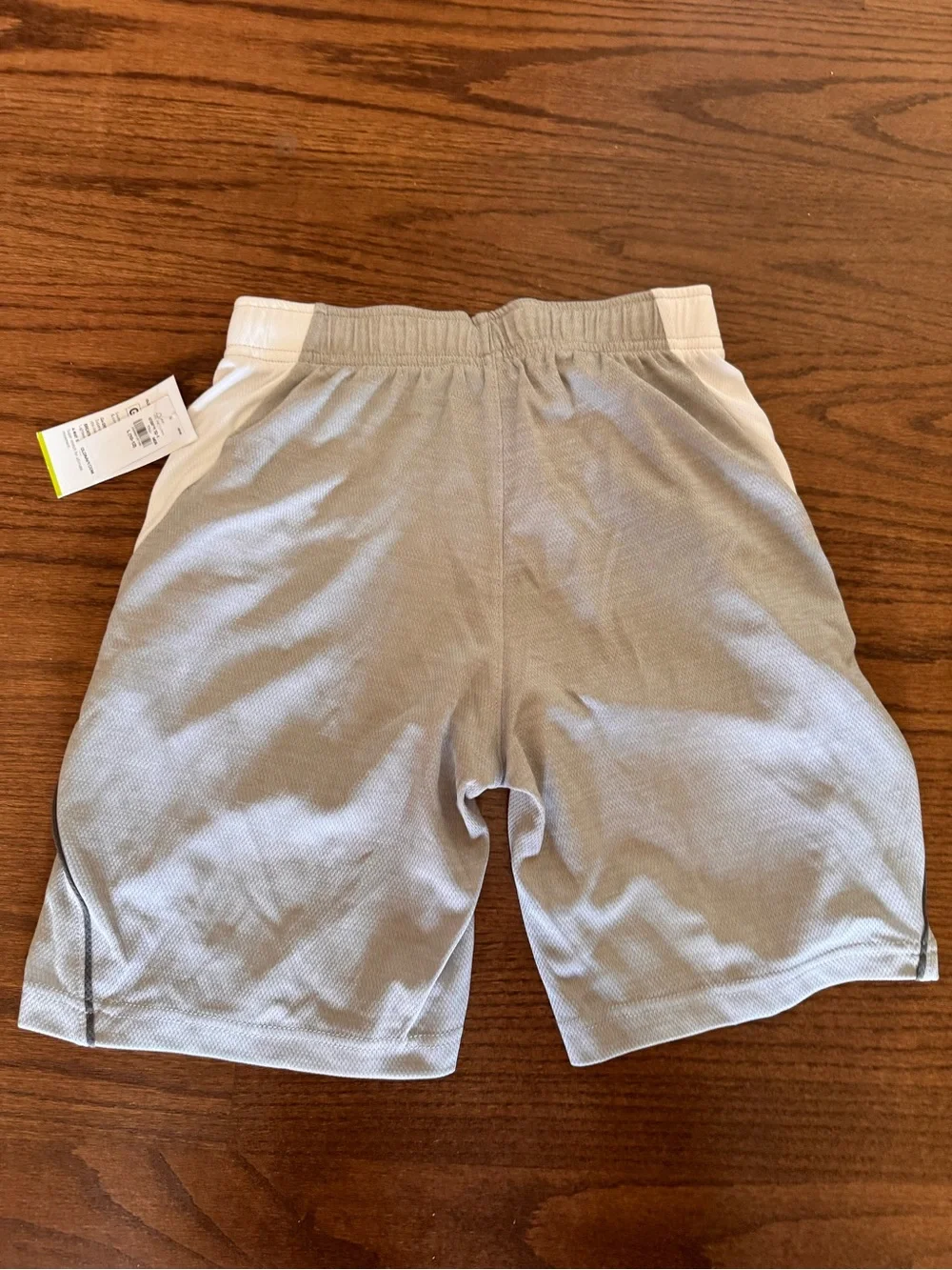 Lot of 3 Old Navy Boys Size L Shorts